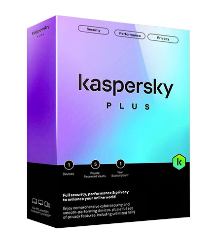 kaspersky-plus-package