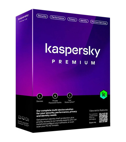 kaspersky-premium-package
