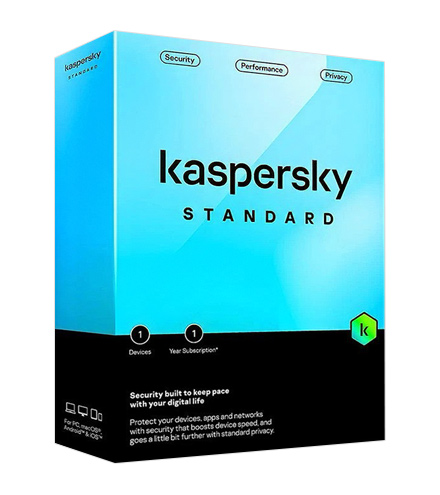 kaspersky-standard-package